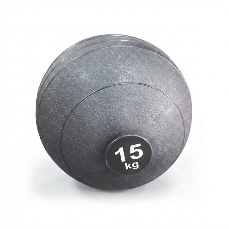 15kg slam ball