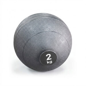 2kg slam ball