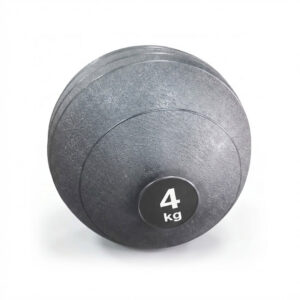 4kg slam ball