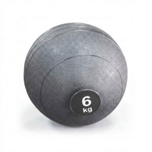 6kg slam ball