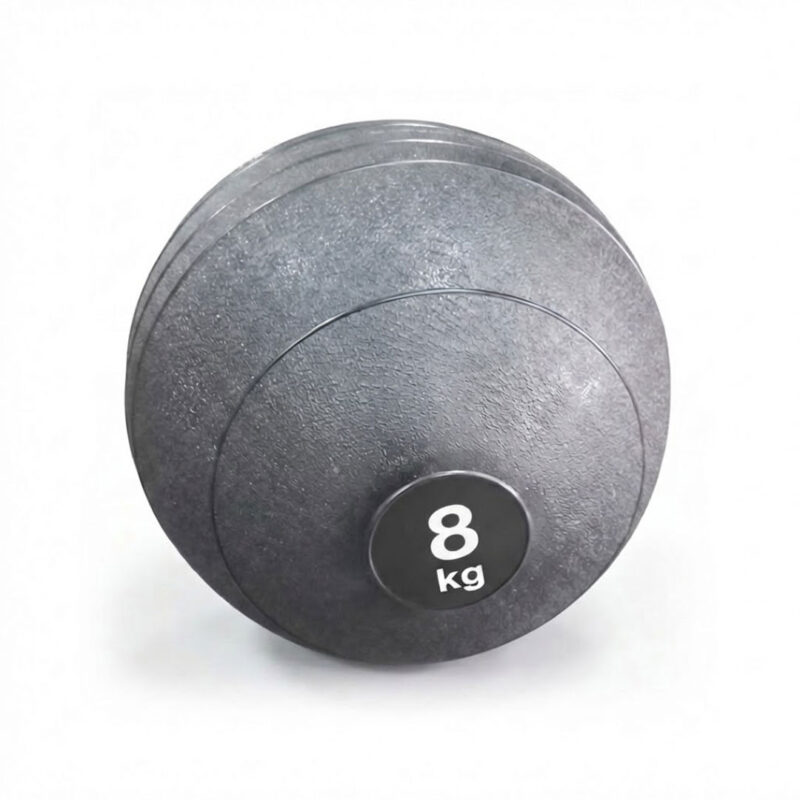 8kg slam ball