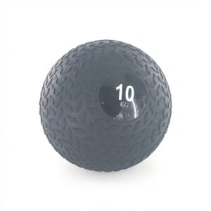 textured-rubber-slam-ball-10kg textured slam ball 10kg