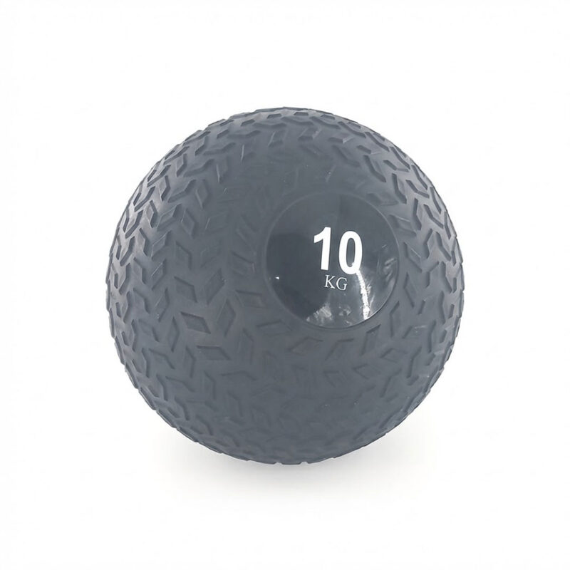 textured-rubber-slam-ball-10kg textured slam ball 10kg