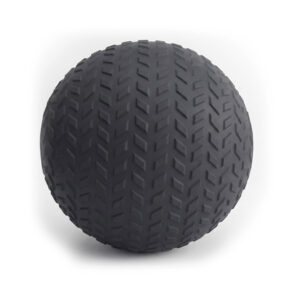 textured-rubber-slam-ball-2 Textured Rubber Slam Ball – Non-Bounce Weighted Medicine Ball, 2kg to 15kg