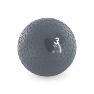 textured-rubber-slam-ball-3kg textured slam ball 3kg