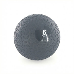textured-rubber-slam-ball-6kg textured slam ball 6kg