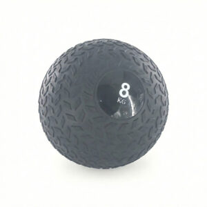 textured-rubber-slam-ball-8kg textured slam ball 8kg