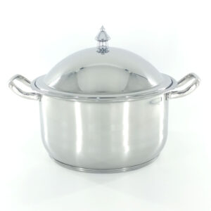 2001-large-stainless-steel-pot