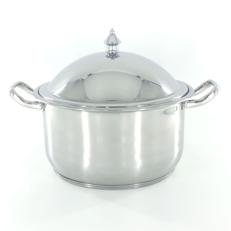 2001-large-stainless-steel-pot