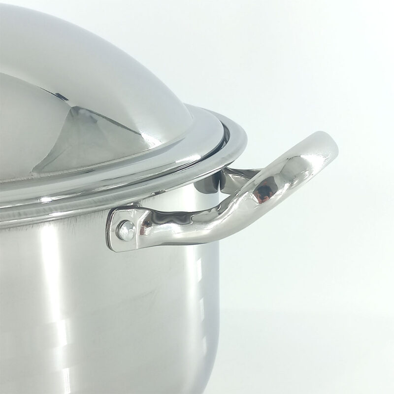 2001-large-stainless-steel-pot