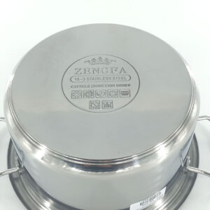 2001-large-stainless-steel-pot