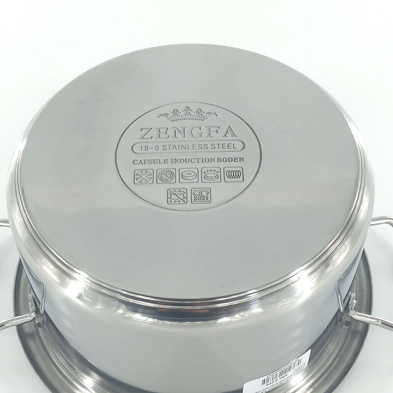 2001-large-stainless-steel-pot