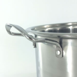 stainless-steel-cooking-pot