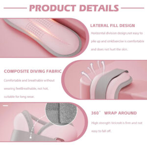 ankle weights