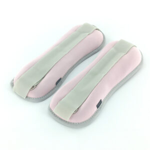 Ankle Weights – Soft Neoprene
