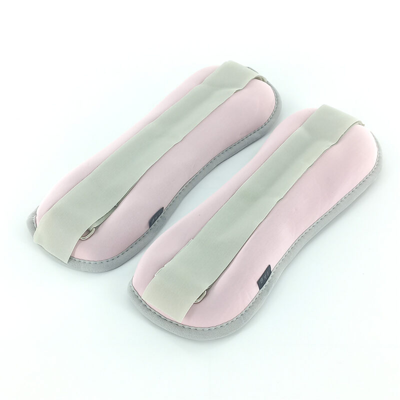Ankle Weights – Soft Neoprene