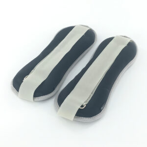 ankle weights