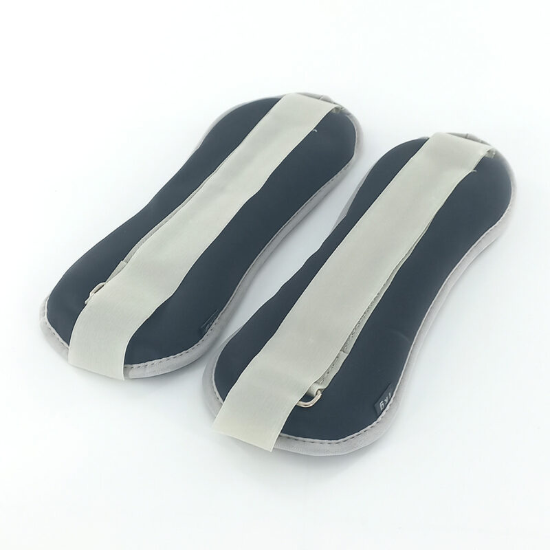 ankle weights