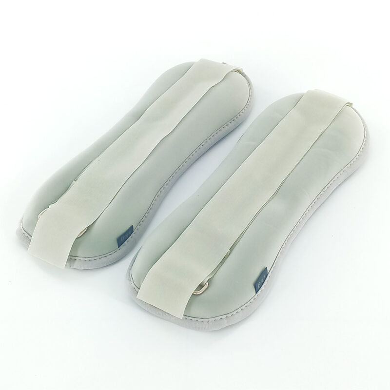 ankle weights