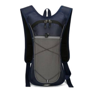 Hydration Backpack for Running, Cycling & Hiking