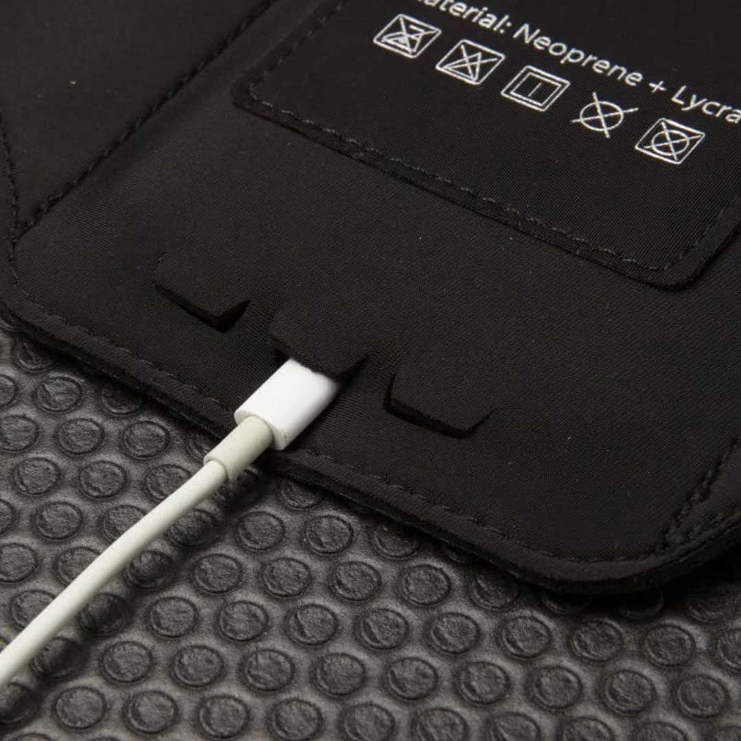 6.5 inch Sports Armband for Smartphones