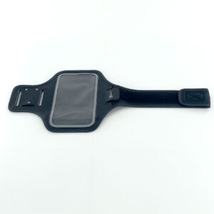 sports-armband-phone-holder-1 Sports Armband Phone Holder