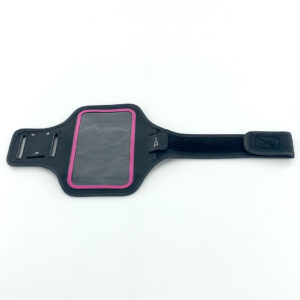 sports-armband-phone-holder-2 Sports Armband Phone Holder