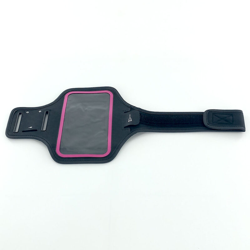 sports-armband-phone-holder-2 Sports Armband Phone Holder