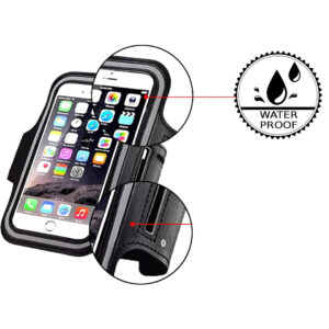 sports-armband-phone-holder-6 Sports Armband Phone Holder