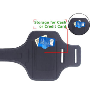 sports-armband-phone-holder-7 Sports Armband Phone Holder