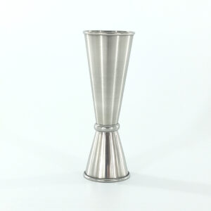 30/60ml Stainless Steel Double Jigger