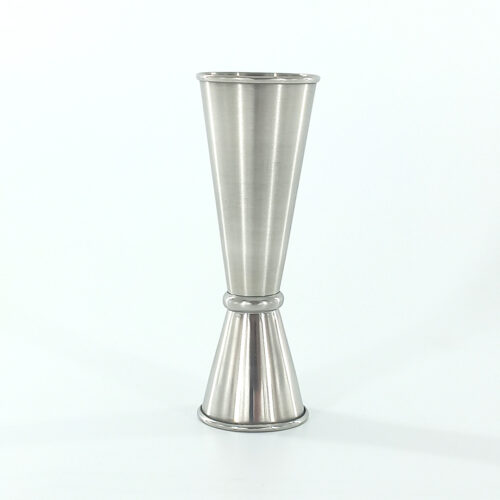 30/60ml Stainless Steel Double Jigger