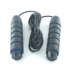 weighted-skipping-rope