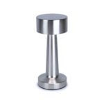 Rechargeable LED Table Lamp with 3 Colour Modes