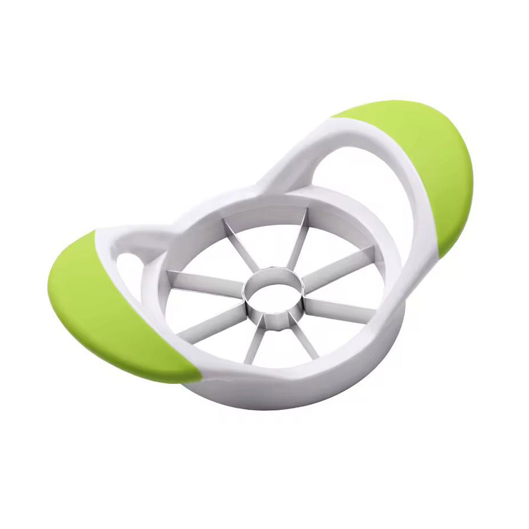 8 Blade Apple Corer Slicer or Fruit Cutter