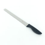Bread Knife - 25cm & 30cm