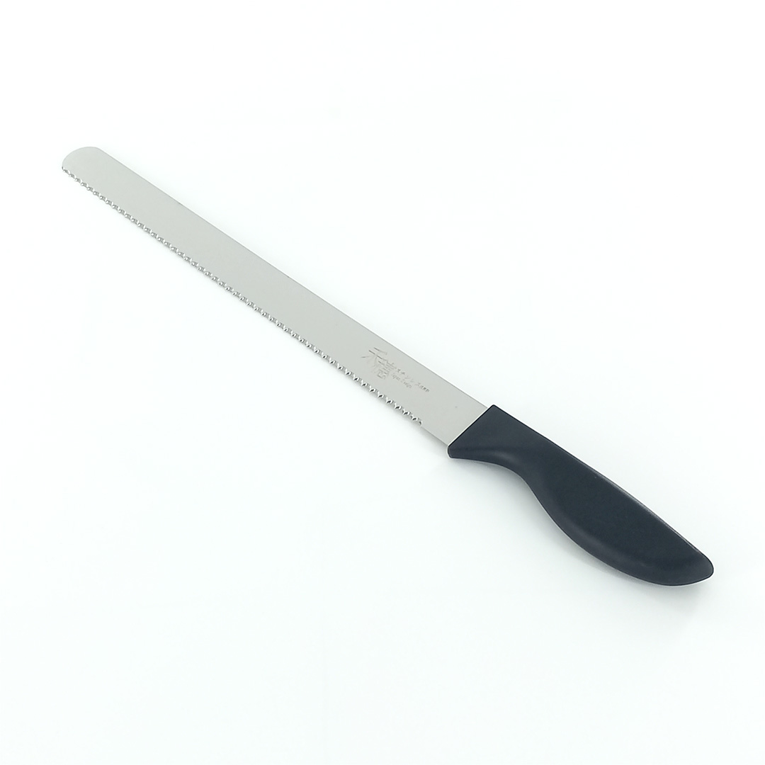 Bread Knife - 25cm & 30cm