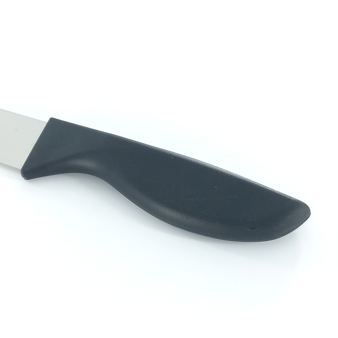 Bread Knife - 25cm & 30cm - Image 3