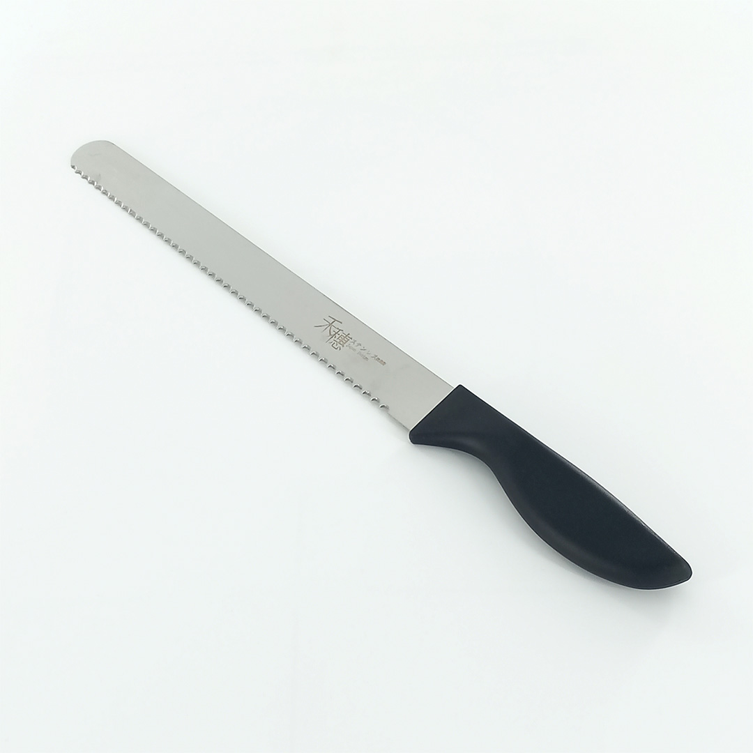Bread Knife - 25cm & 30cm
