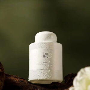 150ml Ceramic Reed Diffuser - 5 Scents