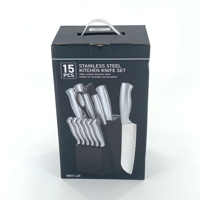 2102-15pc-kitchen-knife-set-1 15pc Kitchen Knife Set - High Carbon Stainless Steel