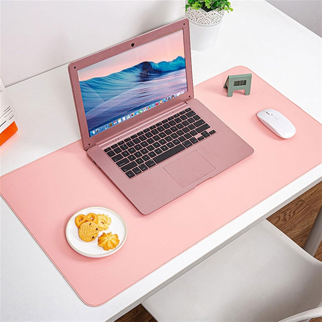 60x30cm Waterproof Desk Pad