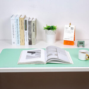 60x30cm Waterproof Desk Pad