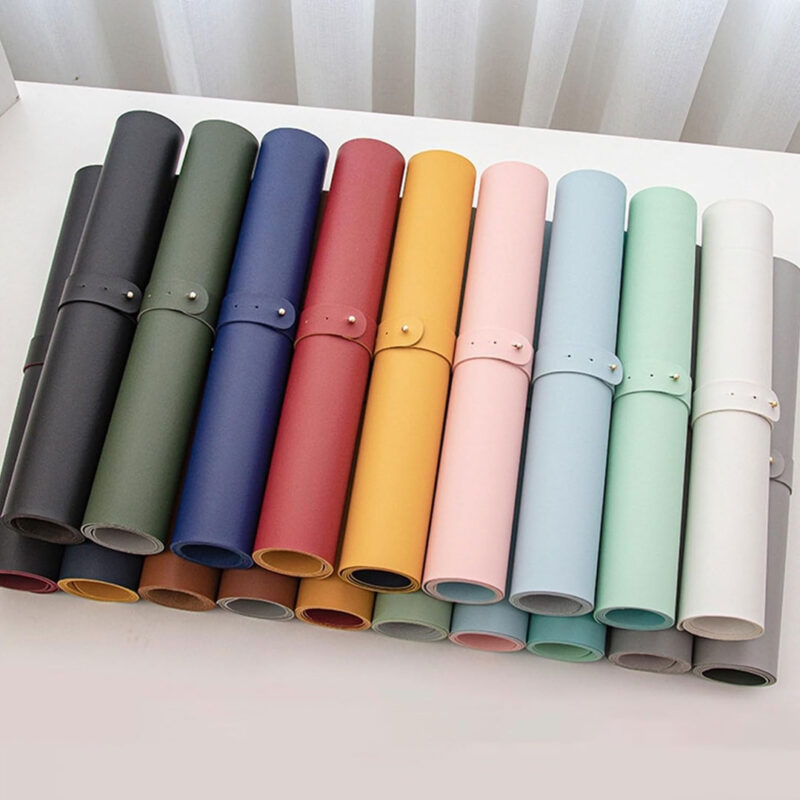 60x30cm Waterproof Desk Pad