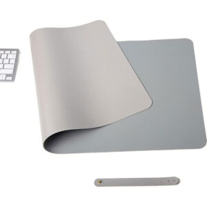 60x30cm Waterproof Desk Pad