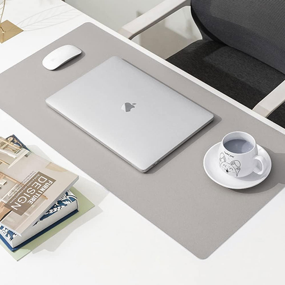 60x30cm Waterproof Desk Pad