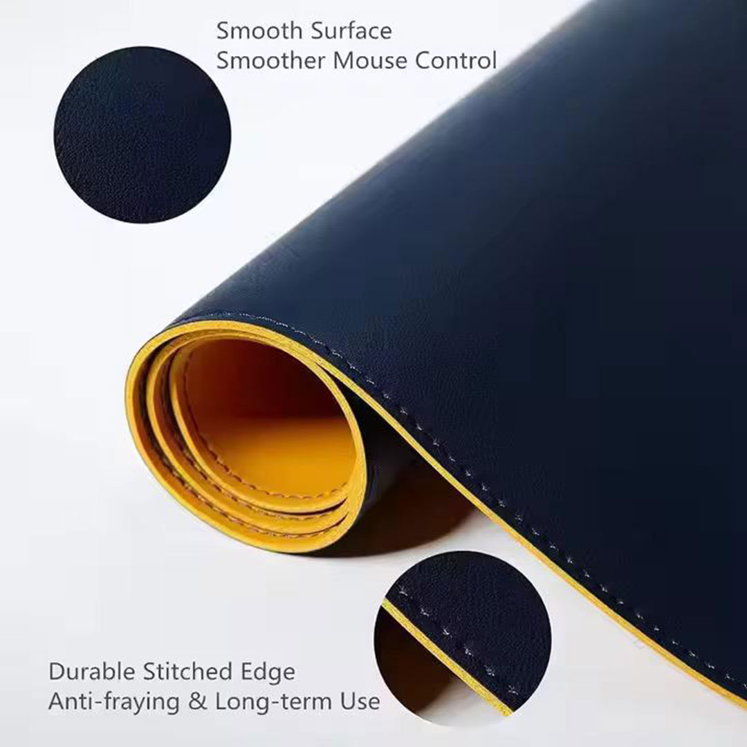 60x30cm Waterproof Desk Pad