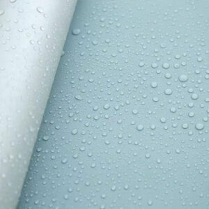 60x30cm Waterproof Desk Pad