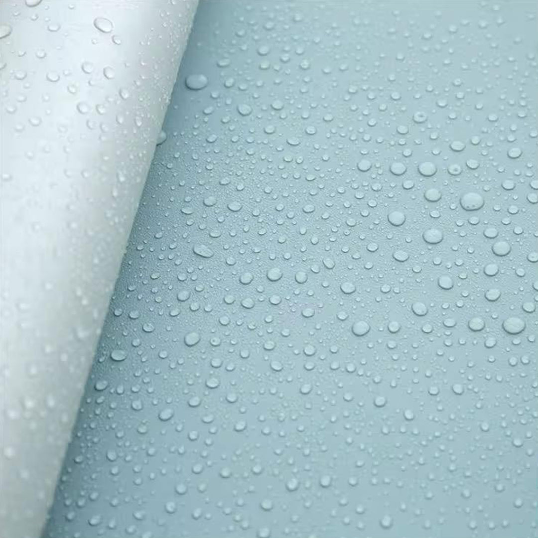 60x30cm Waterproof Desk Pad