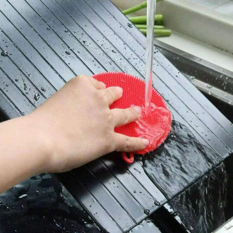 Rapid-Defrosting-Tray-or-thawing-plate-4 Rapid Defrosting Tray or Thawing Plate for Frozen Food